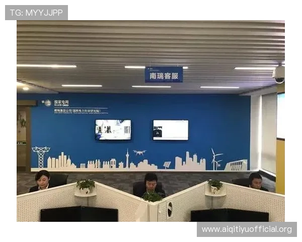 浩瀚体育在线注册平台常见问题与客服支持服务全方位解答